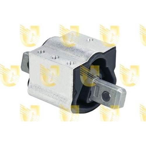 Lagerung Motor Unigom 396620 FüR Mercedes Benz Mercedes Benz Mercedes Benz-image