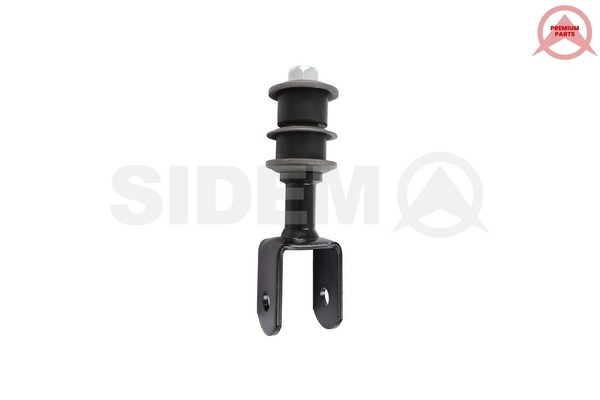 Sidem Koppelstange Stabilisator 45763 FüR Toyota Land Cruiser 200 VDJ200 VDJ200_-image