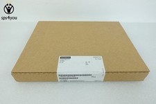 Siemens Simatic S7 400 Digital Input Module (...