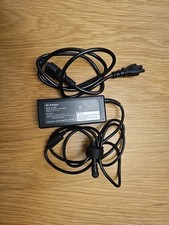 14V 4A AC Adapter Charger for Samsung SyncMaster LCD Monitor Power Supply