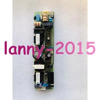 1PC USED TDK-LAMBDA Switching Power Supply PWB-792F Board  *rr