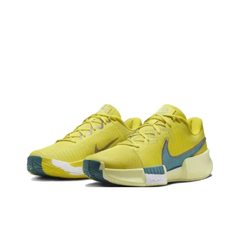 Nike Zoom GP Challenge Pro Premium HC High Voltage for Sale
