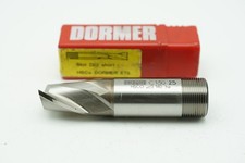 Dormer Bohrnutenfräser C130 25.0mm HSCO .