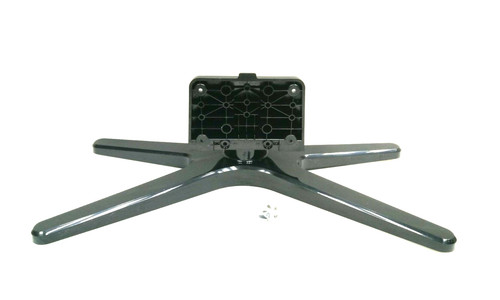 Stand Fuß / Ständer für LED TV Medion Model: MD 30889 / 42 Zoll