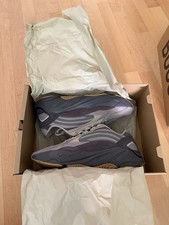 adidas Yeezy Boost 700 V2 Tephra EU 48