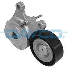 Riemenspanner Keilrippenriemen APV3457 für MERCEDES CLA C117 KLASSE W176 GLA GLB