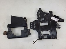 Support moteur Opel MOVANO