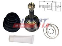 Fast Gelenksatz, Antriebswelle Radseitig U.A. FüR Autobianchi, Fiat, Lancia