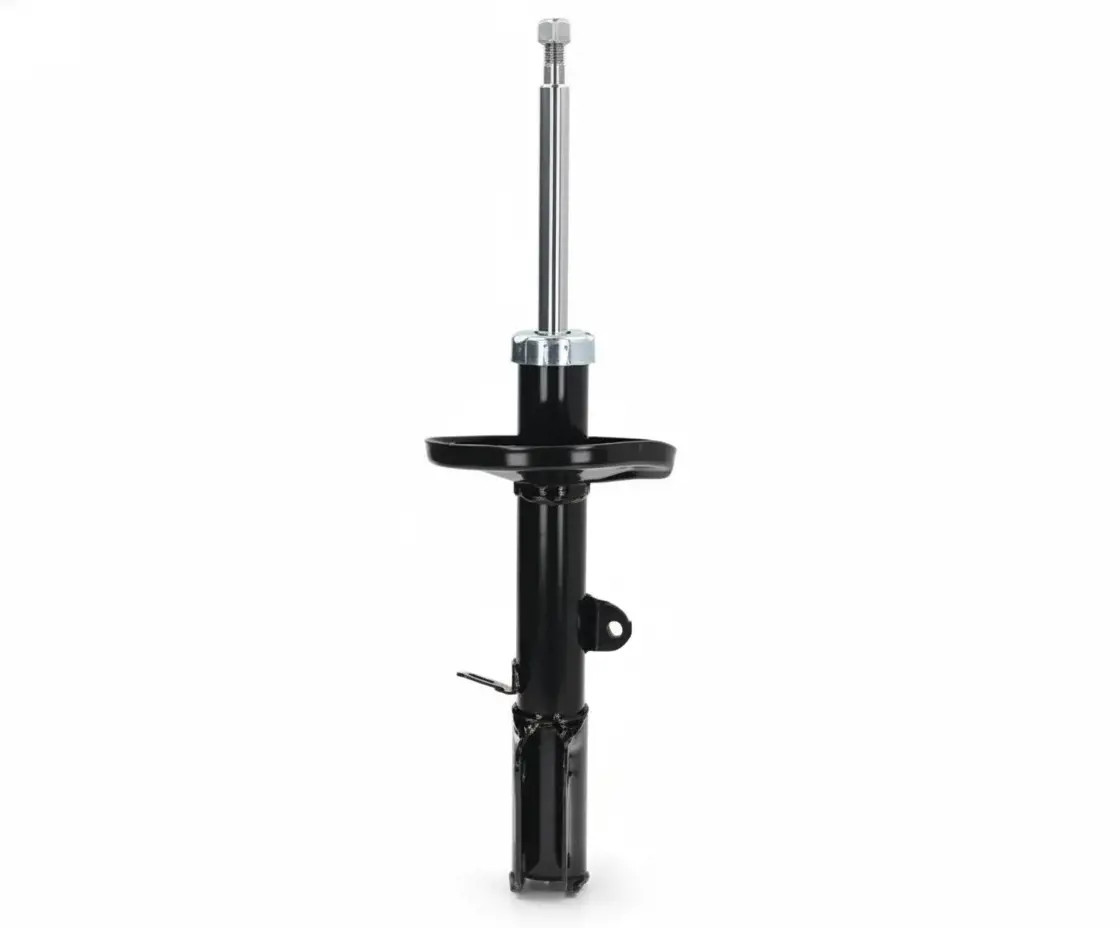 Ammortizzatore Assale posteriore Sx Spina superiore MJ20040 JAPKO per TOYOTA
