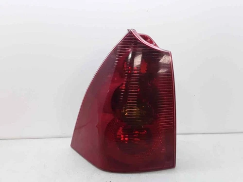 26674T0206 Piloto Trasero Izquierdo para PEUGEOT 307 BREAK / SW (S1)(04. 1165178 - Imagen 1 de 10