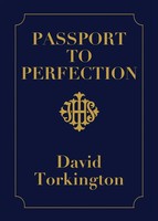 Passport To Perfection | David Torkington | Taschenbuch | Englisch | 2025