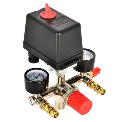 Strong Valves Mechanism Accuracy Threaded Connection Valves System for Pipe