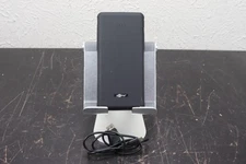 OEM Goobay Powerbank USB-C 10000mAh Wireless QC/PD 53933 USA