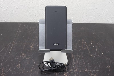 OEM Goobay Powerbank USB-C 10000mAh Wireless QC/PD 53933 USA