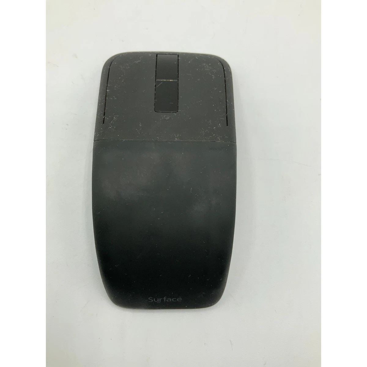 Microsoft Arc Touch Mouse for sale | eBay