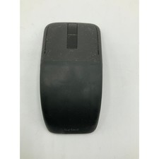 Microsoft Arc Touch Mouse, 1592, Blk.
