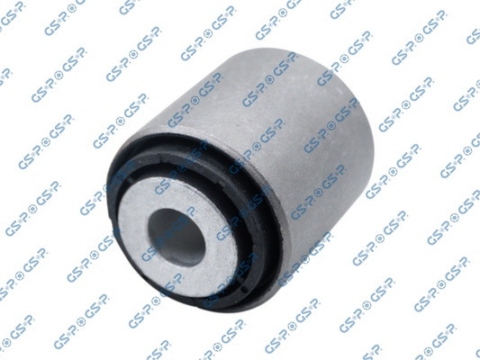 GSP Stabilisatorlager Gummilager FüR BMW X5 F15 F85 E70 X6 E71 E72 F16 F86-image