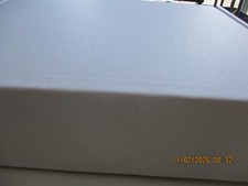 ESTATE: UK FDC accumulation to recent amazing mix HEAPS  FREE POST (b645