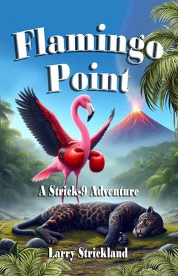 Flamingo Point