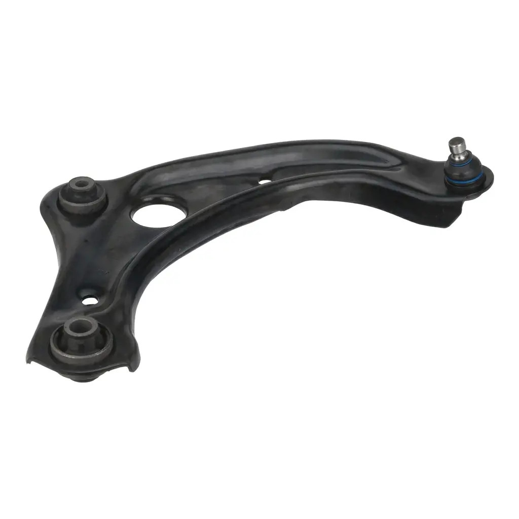 Für DELPHI TC8384 swingarm /P/ NISSAN Micra - Bild 2