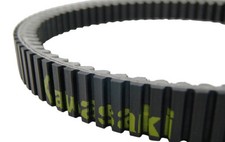 59011-0003 OEM Drive Belt Brute Force Prairie