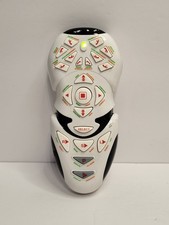 WowWee ROBOSAPIEN Robot Replacement White REM...