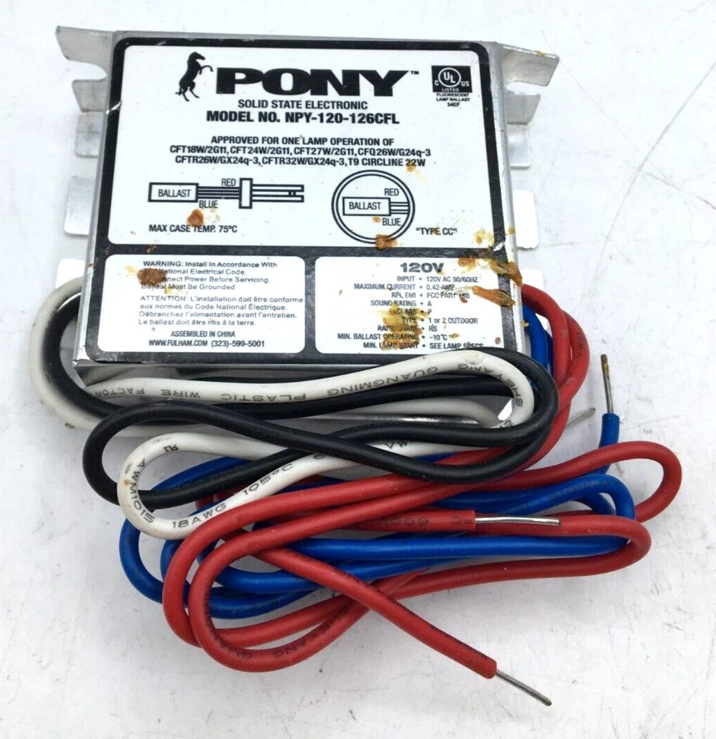 34ef ballast deals