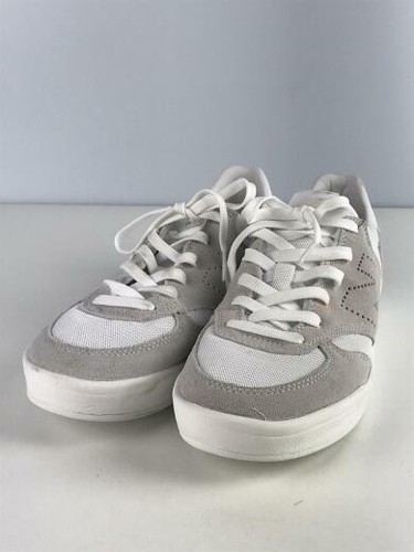 NEW BALANCE Tagged Crt300 27.5Cm Size 
