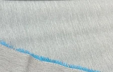 SUNBRELLA SHADE FABRIC MARINE AWNING STORM 4636 WATERPROOF 47" WIDE BY YARD