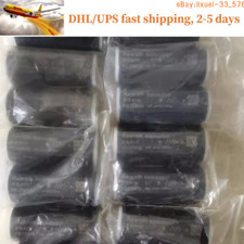 New Rexroth S15A1.0 R900420537 DHL Fast shipping