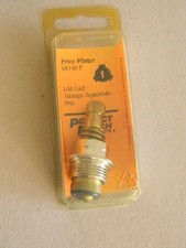 Price Pfister Faucet Stem - 088148P- cold- by Perfect Match