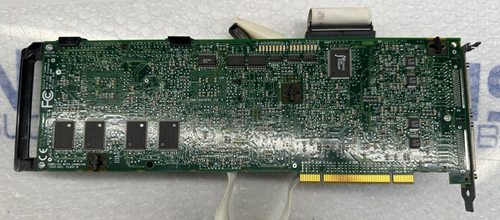 COMPAQ 007914-001 Smart Array Controller Board w/ boards 007402-001 & 009592-001 - Picture 4 of 5