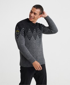 superdry jumpers
