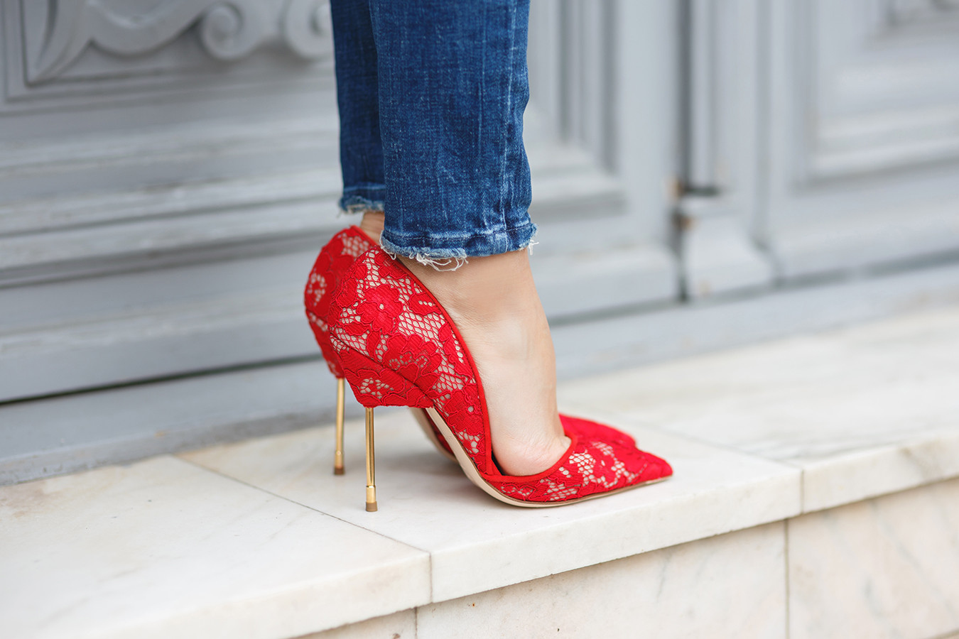 kurt geiger bond black