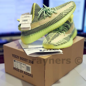 yeezy us 9