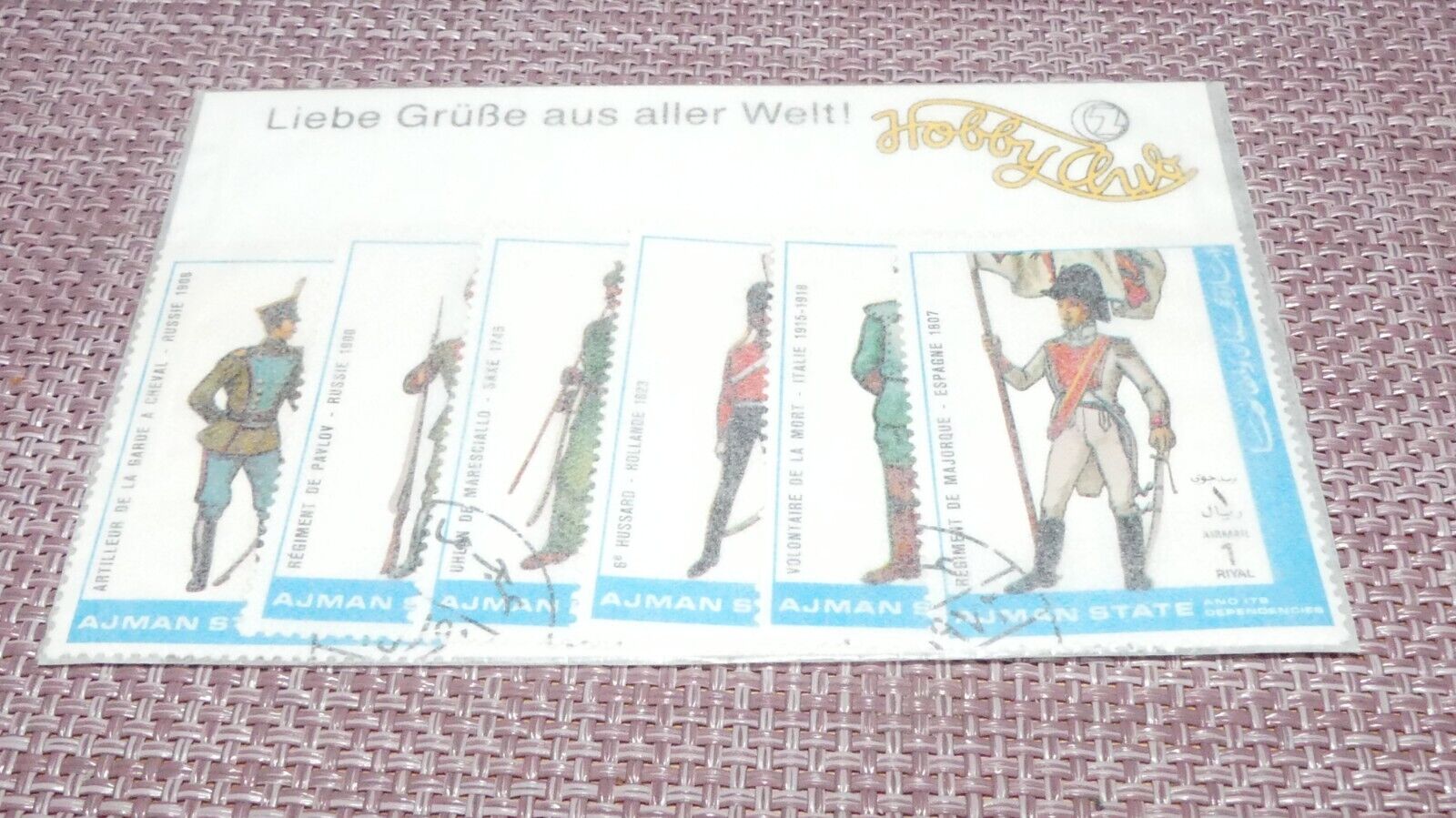 Bild 1 von 2