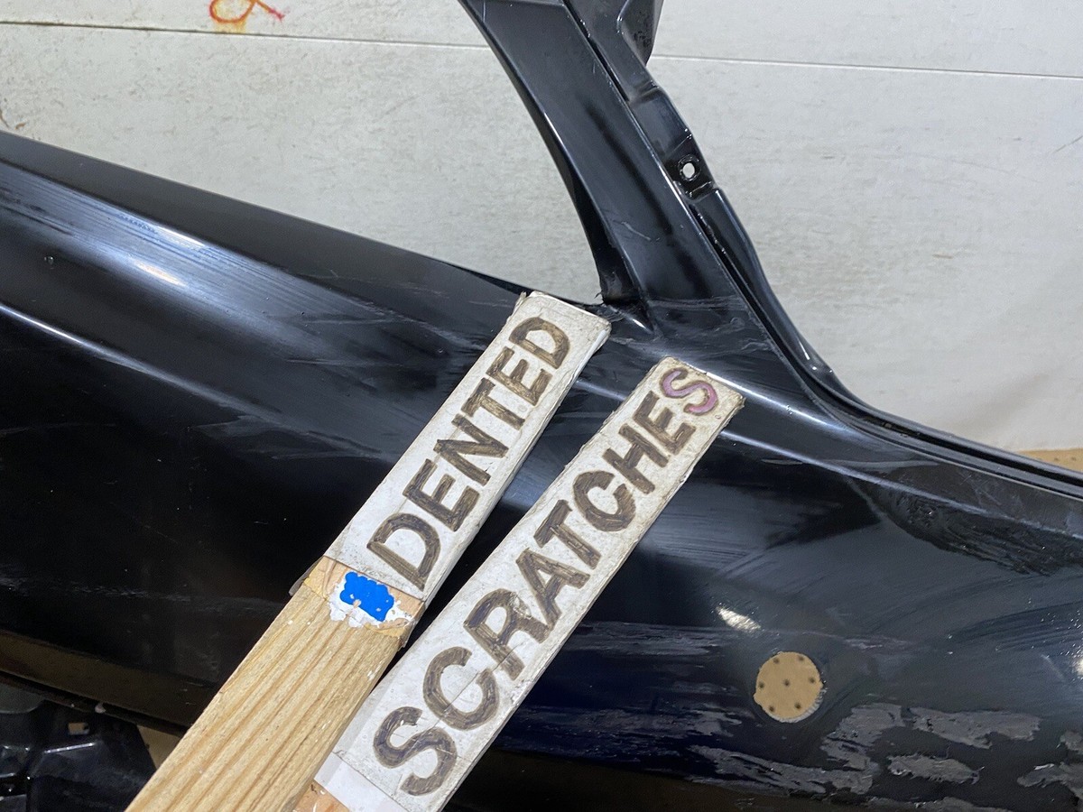 FACE / Crucial For You 　99.11.23 　配布シングル 2021 Acura RDX, A-Spec | 5J8TC2H63ML009869 | Bid History | BidCars