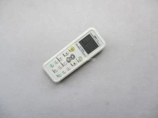 General Remote Control For beko Whirlpool arvin Ballu Coolberg Air Conditioner