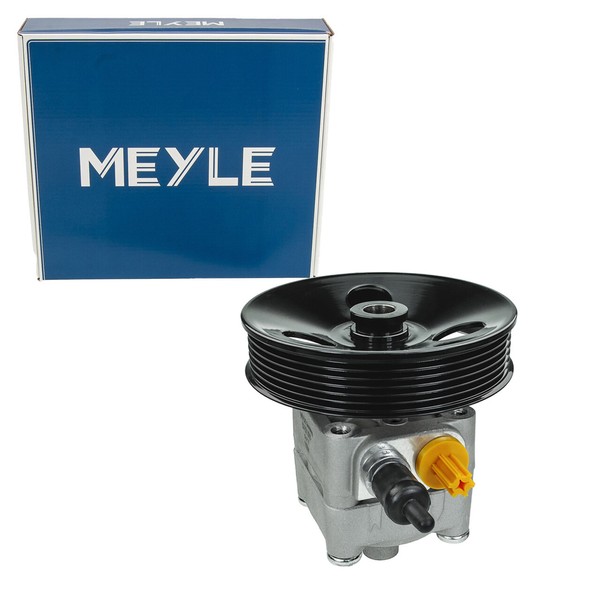 Meyle 5146310016 Hydraulikpumpe Lenkung FüR Volvo S80 I XC90 I 2.4D D5 8602733-image