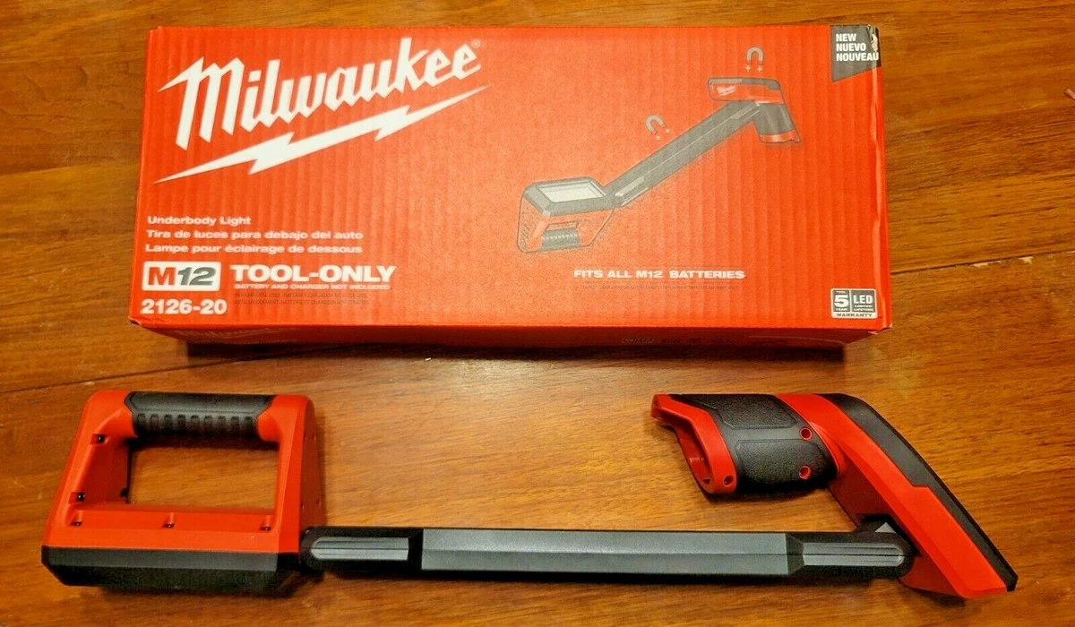 ♥️チュールリボン＆ベールset☆ウェディング♡結婚式♡前撮り