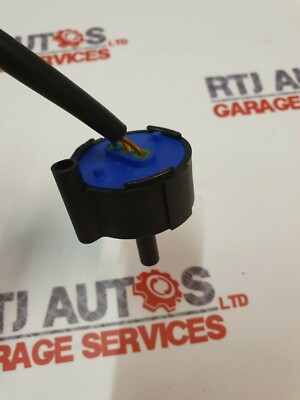 Filtro Gasolio Sensore Acqua Per Filtro Diesel Saab 9-3/9-5
