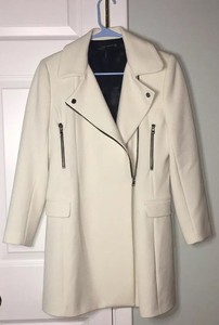 zara women coats