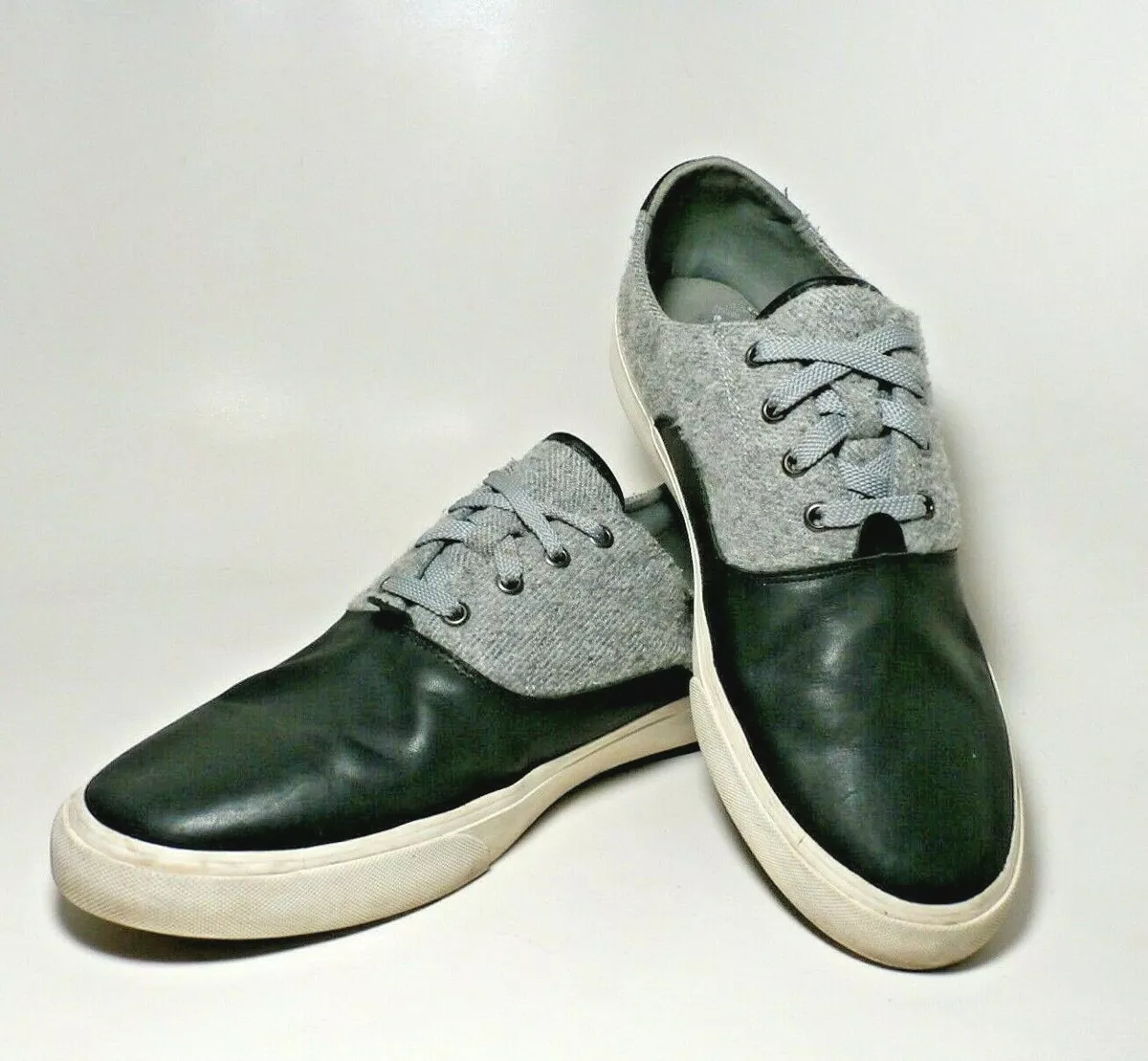 Buy lacoste top shoes canada