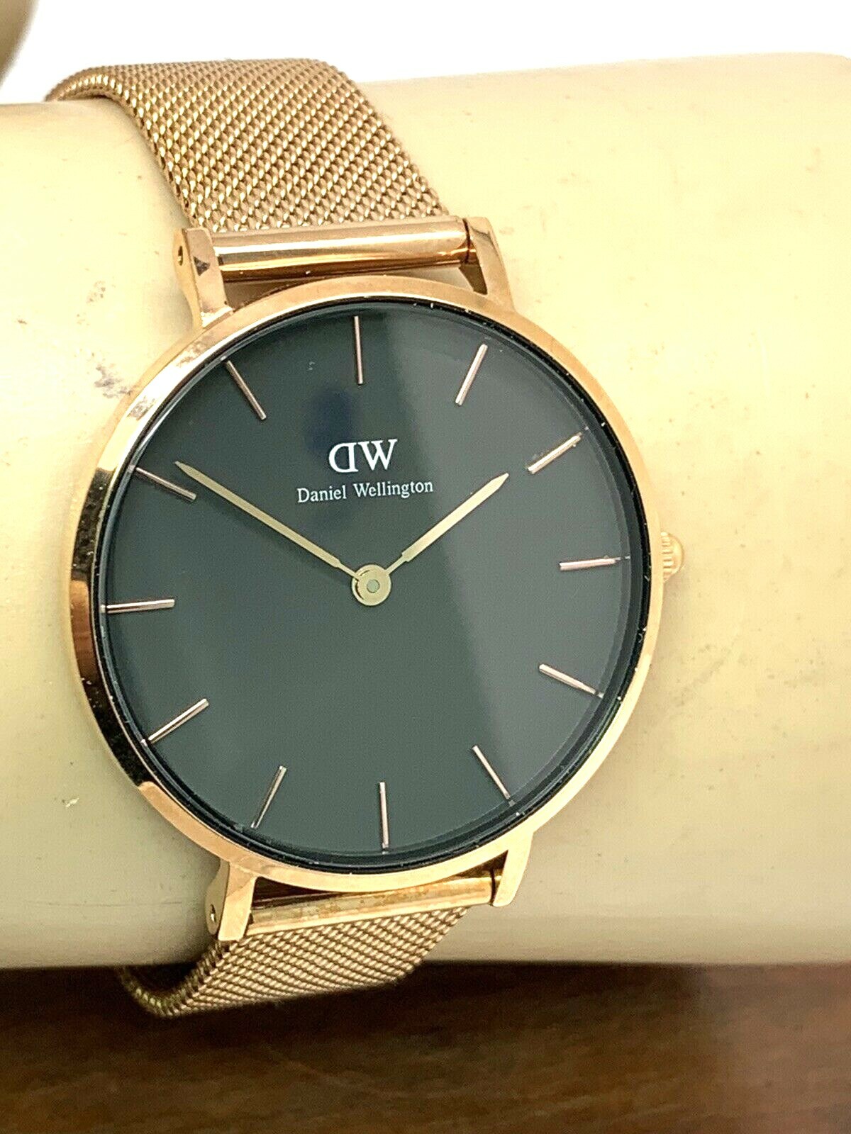 jam dw classic petite