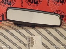 Retroviseur intérieur Fiat SCUDO