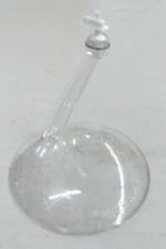 Atlantis Aircraft Swivel Stand for Model Aircraft