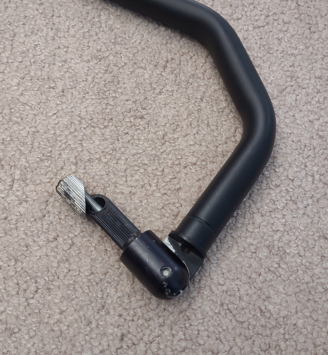 中古profile durango bar とフラットバー MTB 90s GT 中古profile durango bar とフラットバー MTB 90s GT