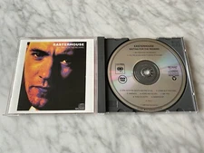 Easterhouse Waiting For the Redbird CD DADC PRESS 1989 Columbia CK 44467 RARE!