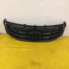 NEW 2011 - 2012 Honda Accord Front Upper Grille Base 71120-TA0 OEM 