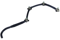 15-0073 Maxgear Schlauch, Leckkraftstoff FüR Audi,Seat,Skoda,Vw